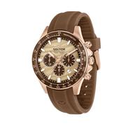 Sector No Limits 230 Herren-Chronograph