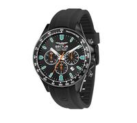 Sector Chronograph 230 R3271661033