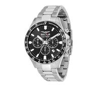 Sector Chronograph 230 R3273661054