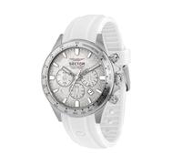 Sector No Limits 230 Herren-Chronographenuhr