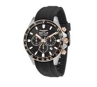 Sector Chronograph 230 R3271661031