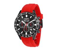 Sector No Limits 230 Herren-Chronographenuhr