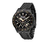SECTOR SECTOR WATCHES R3273661029 Herrenchronograph