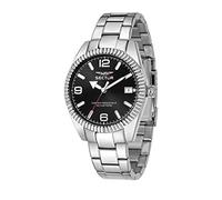 Sector No Limits 240 Herrenuhr Limited Edition, Zeit und Datum, analog - R3253240046, R3253517026