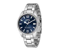 Sector No Limits 240 Herrenuhr Limited Edition, Zeit und Datum, analog - R3253240047