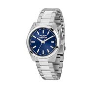 Sector Herrenuhr 240 R3253240028