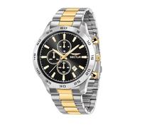 Sector Chronograph 270 R3273778009