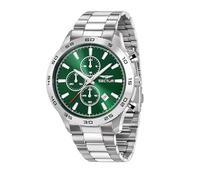 Sector No Limits 270 Herren-Chronograph