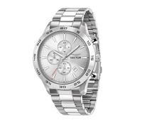 Sector No Limits 270 Herren-Chronographenuhr