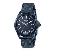 Sector No Limits 650 Herrenuhr, Zeit und Datum, Quarzwerk - R3253231004