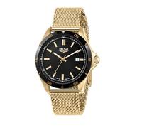 Sector No Limits 650 Herrenuhr, Zeit und Datum, Quarzwerk - R3253231004