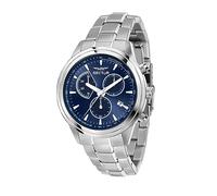 SECTOR 670 R3273740006 Herrenchronograph