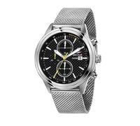 Sector No Limits 670 Herrenuhr Limited Edition, Chronograph, analog - R3273740004