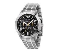 Sector No Limits 670 Herrenuhr Limited Edition, Multifunktion, analog - R3253540016