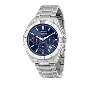 Sector No Limits 790 Herrenuhr, Chronograph, analog - 42 mm