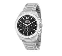 Sector - Chronograph Herrenuhren Herren