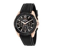 Sector No Limits 790 Herrenuhr, Chronograph, analog - 42 mm