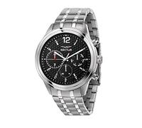 Sector No Limits Analog R3253540007