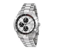 SECTOR No Limits Analog R3273643005