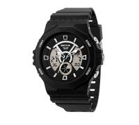 Sector No Limits Ex-41 Herrenuhr, Digital, Digital - 53 mm