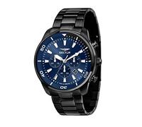 Sector No Limits Herren-Armbanduhr Chronograph Quarz R3273602017