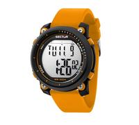 SECTOR EX-38 Sport Digitaluhr R3251546001