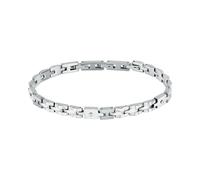 Sector No Limits Herren Stahlarmband, Basic-Kollektion - SZS115