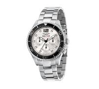 Sector No Limits Herrenuhr 230 Limited Edition, Chronograph, analog - R3273661046