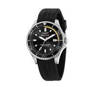 Sector No Limits Herrenuhr 230 Limited Edition, Zeit und Datum, analog - R3251161048