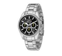 Sector No Limits Herrenuhr 240 Limited Edition, Chronograph, analog - R3273676006