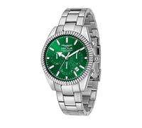 Sector No Limits Herrenuhr 240 Limited Edition, Chronograph, analog - R3273676007