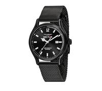 Sector No Limits 660 Herrenuhr Limited Edition, Zeit und Datum, analog - R3253517026