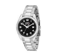Sector 240 39 Mm 3h Uhr