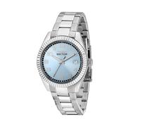 Sector 240 39 Mm 3h Uhr