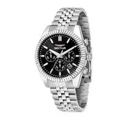 Sector No Limits Herrenuhr, Chronograph, Analog, 240-Kollektion R3273640001