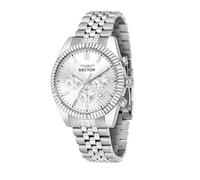 Sector No Limits Herrenuhr, Chronograph, Analog, 240-Kollektion - R3273640002