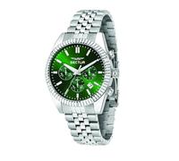 Sector No Limits Herrenuhr, Chronograph, Analog, 41 mm, 240-Kollektion, Geburtstagsgeschenk für Männer