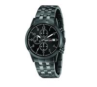 Sector No Limits Herrenuhr, Chronograph, Analog, 42 mm, 660-Kollektion - R3273617006