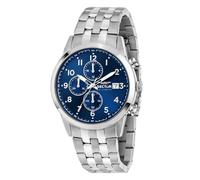 Sector No Limits Herrenuhr, Chronograph, Analog, 42 mm, 660-Kollektion - R3273617007