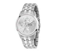 Sector No Limits Herrenuhr, Chronograph, Analog, 42 mm, 660-Kollektion - R3273617008