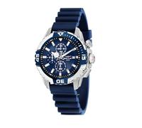 Sector No Limits Herrenuhr, Chronograph, Analog, 43 mm, Legend-Kollektion - R3271735001