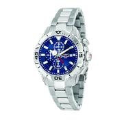 Sector No Limits Herrenuhr, Chronograph, Analog, 43 mm, Legend-Kollektion - R3273735003