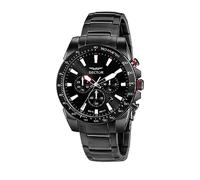 Sector - Chronograph Edelstahl, Aluminium Herrenuhren Herren