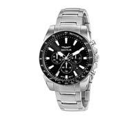 Sector No Limits Herrenuhr, Chronograph, Analog, 450-Kollektion - R3273776008