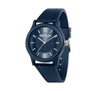 Sector No Limits Herrenuhr, Nur Zeit, Analog, 41 mm, EX-Q Kollektion, Geschenkideen für Freund