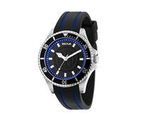 Sector No Limits Herrenuhr, Nur Zeit, Analog, 43 mm, 230 Kollektion - Inter Special Edition - R3251161061