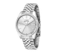 Sector No Limits Herrenuhr, Uhrzeit, Datum, Analog, 240-Kollektion R3253240014