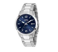 Sector No Limits Herrenuhr, Uhrzeit, Datum, Analog, 660-Kollektion - R3253517028