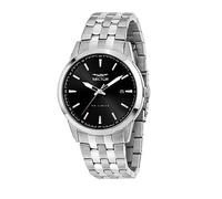 Sector No Limits Herrenuhr, Uhrzeit, Datum, Analog, 660-Kollektion - R3253517029