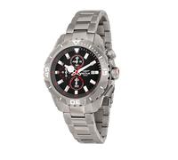 Sector Chronograph Titan One Size Herren